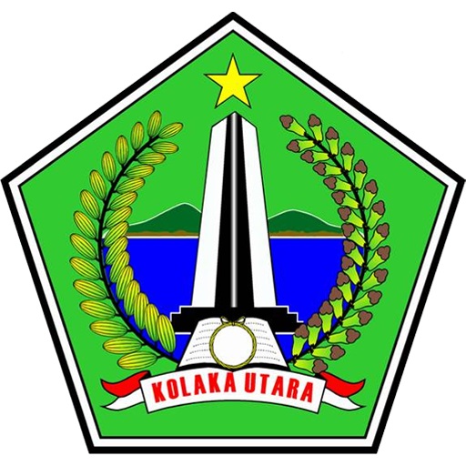 Kab. Kolaka Utara